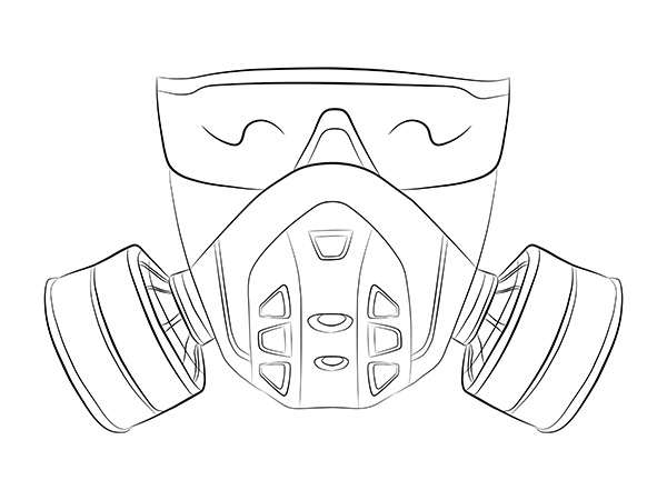 Stampaggio-di-prototipi-per-medicale