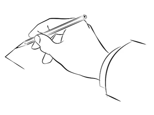 Product-design-con-particolari