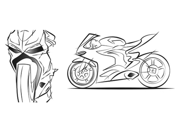 Realizzazione-di-prototipi-per-motorsport