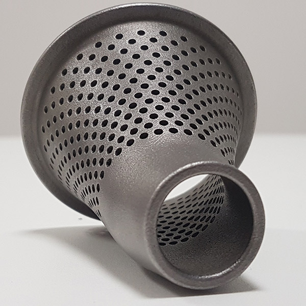 Stampaggio-di-prototipi-con-dmls