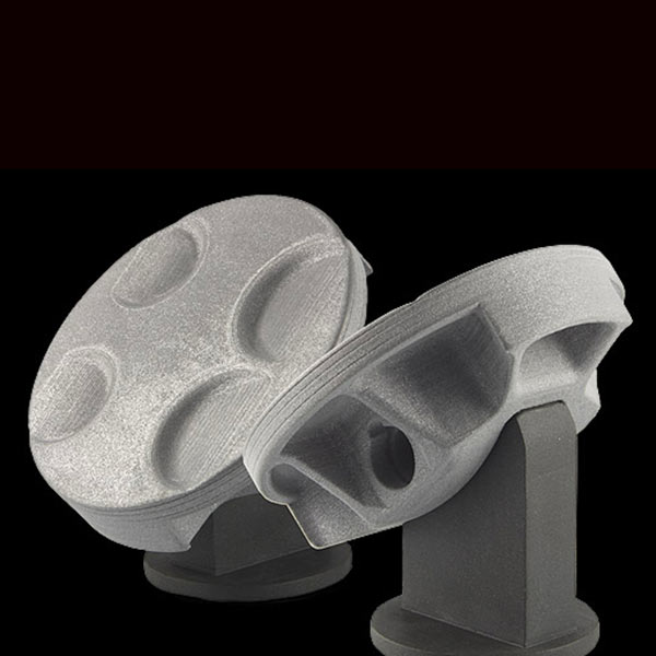 Fabbricazione-in-3d-con-sls